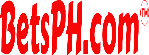 betsph.com logo betsph.com logo