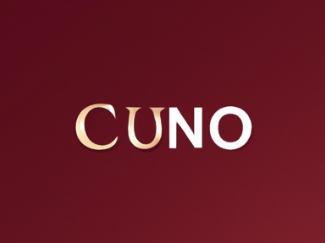 casino uno ph logo casino uno ph logo